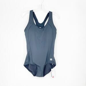 Baleaf One-Piece Swimsuit Size 40